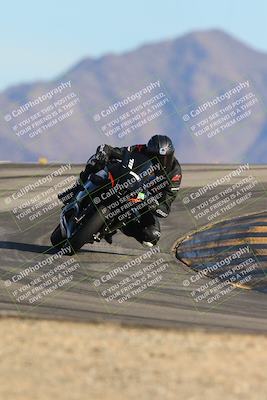 media/Nov-30-2024-TrackXperience (Sat) [[4565c97b29]]/Level 1/Session 6 (Turn 12)/